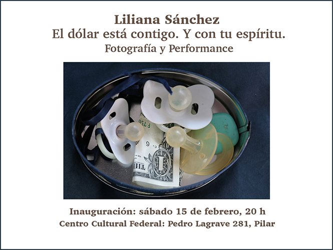 liliana sanchez